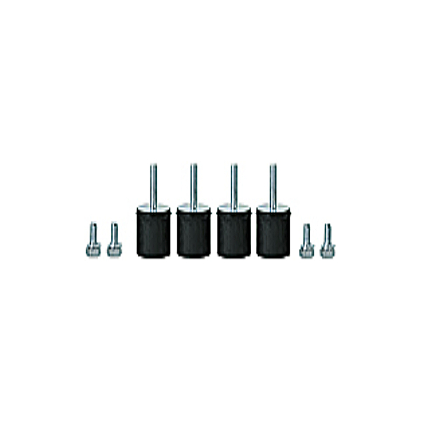 630327 New PILZ PSEN op Bracket Kit Antivibration